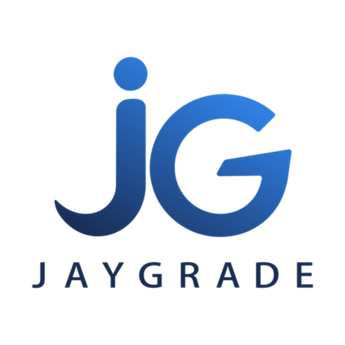 ジェイグレード合同会社
