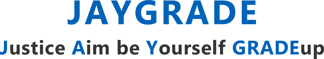ジェイグレード合同会社