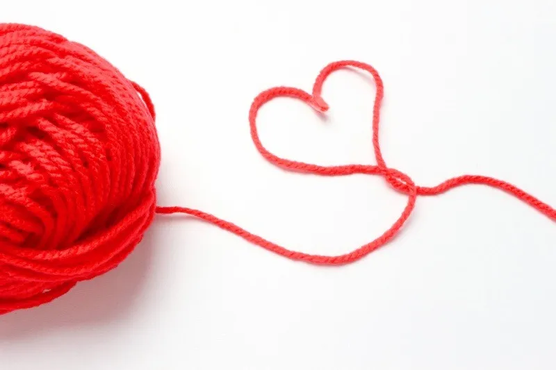 【大阪】介護派遣での転職活動を仲介します。