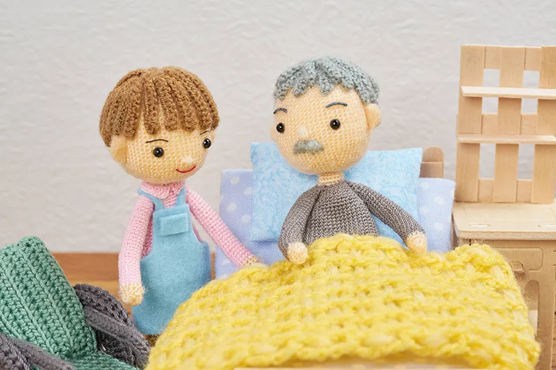 ライフスタイルに合わせた働き方探し