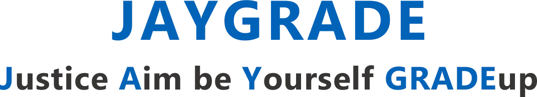 ジェイグレード合同会社