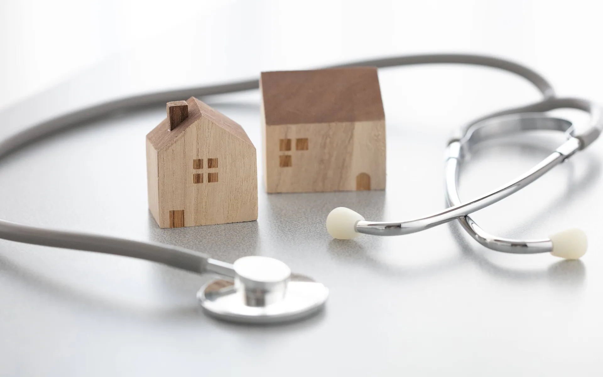 ジェイグレード合同会社