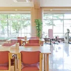 介護のお仕事をお探しの方