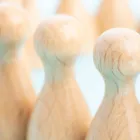 人材をお探しの施設様