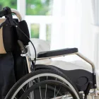 ジェイグレードに就業中の方