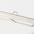 コンサルティング